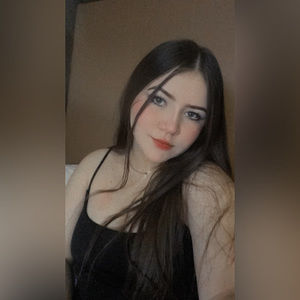 Meet your Posher, Nayeli